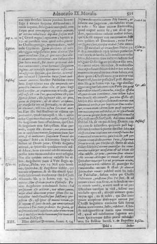 591