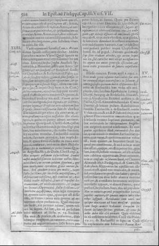 592