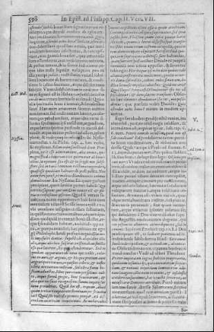 598