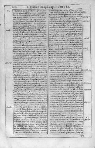 610