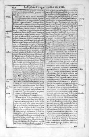 622