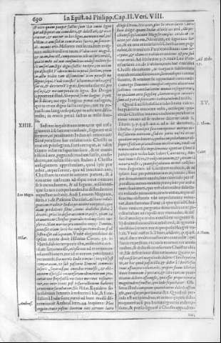 630