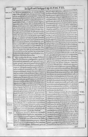 638
