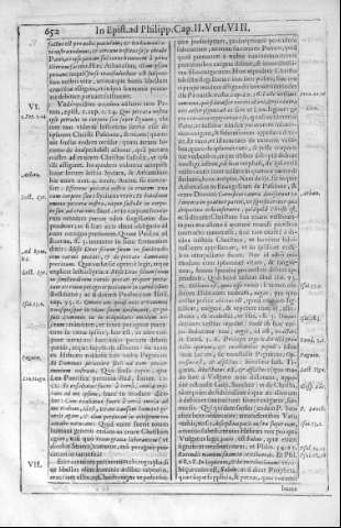 652