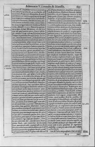 655