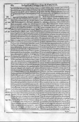 662