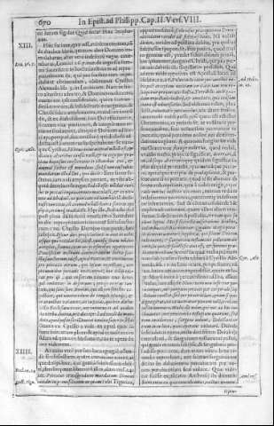 670