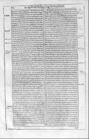 672