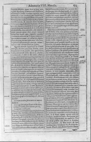 673