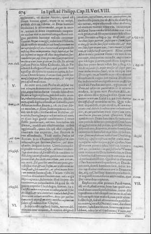 674