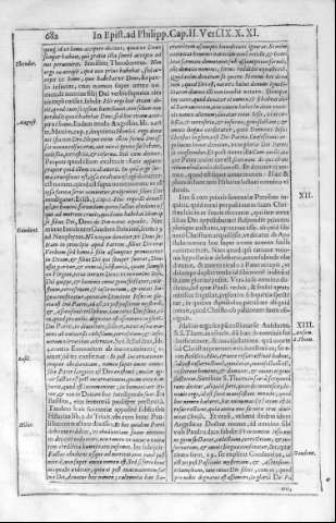 682