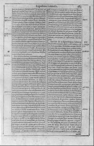 683