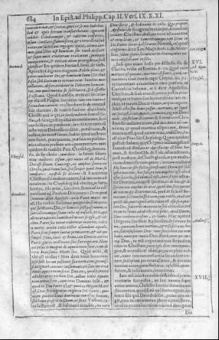 684
