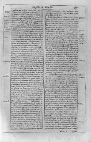 687