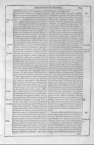 753