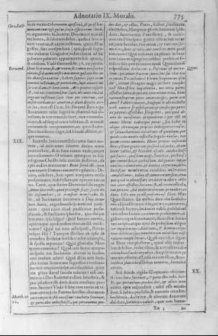 773