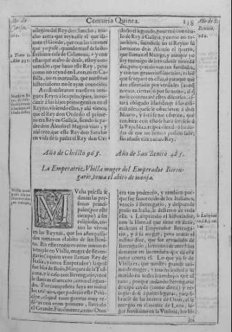 138r