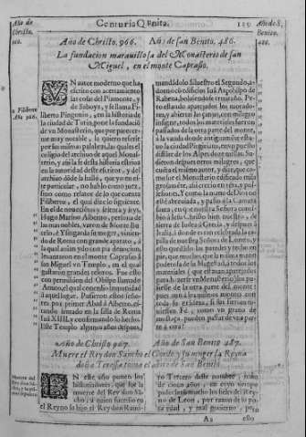 139r