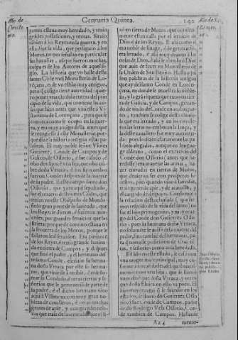 142r