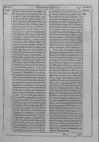 147r