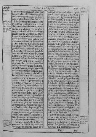 158r