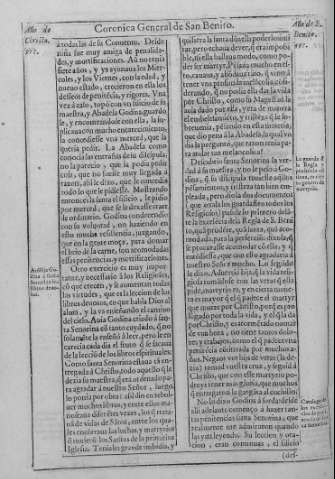 158v