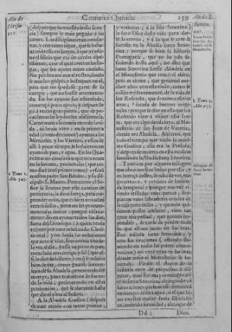 159r