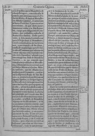 161r