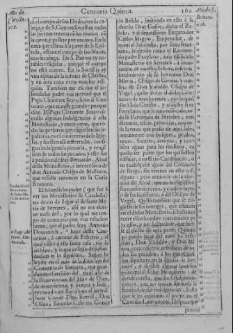 162r