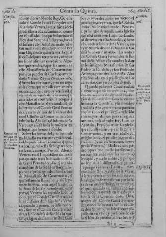 164r