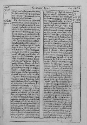 166r