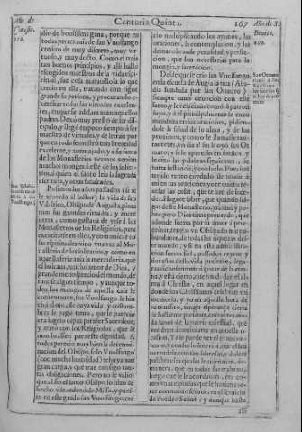 167r