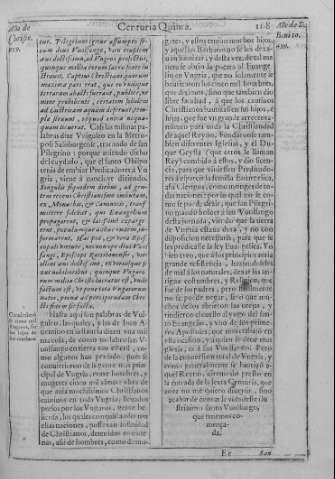 168r