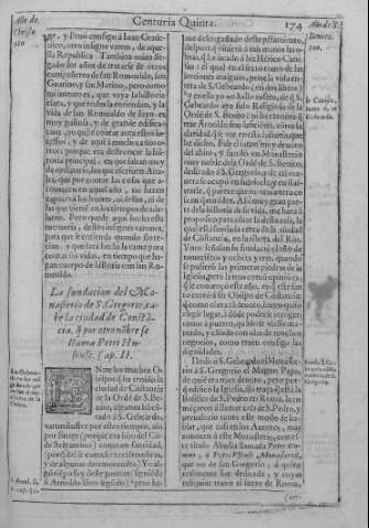 174r
