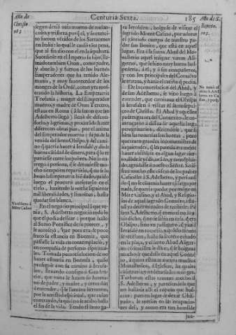 185r