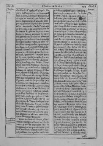 191r