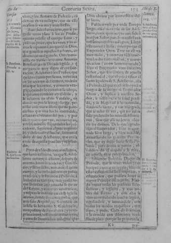 193r