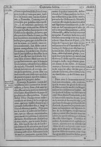 251r