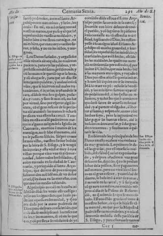 291r