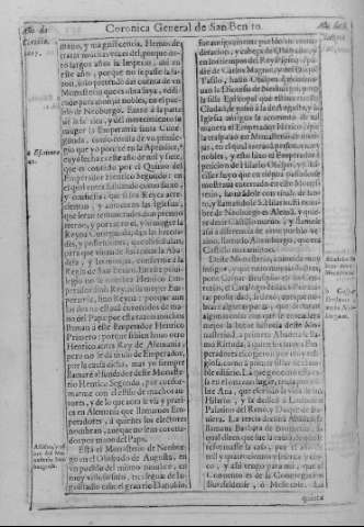 293v