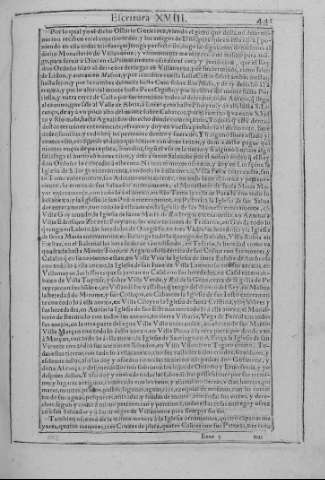 441r