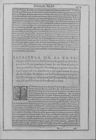 464r
