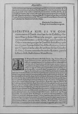 464v