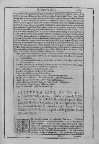 469r