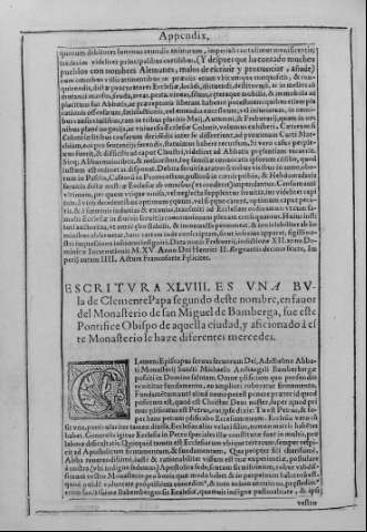 469v
