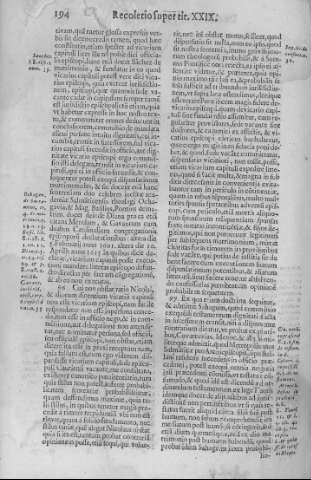 194