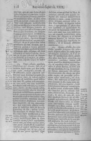 228