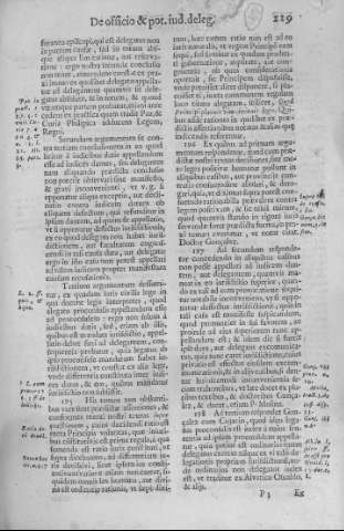229