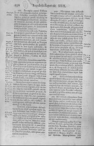 230