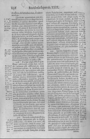 236